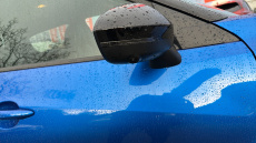 Nissan Juke 1.0 DiG-T Tekna+ 5dr Petrol Hatchback